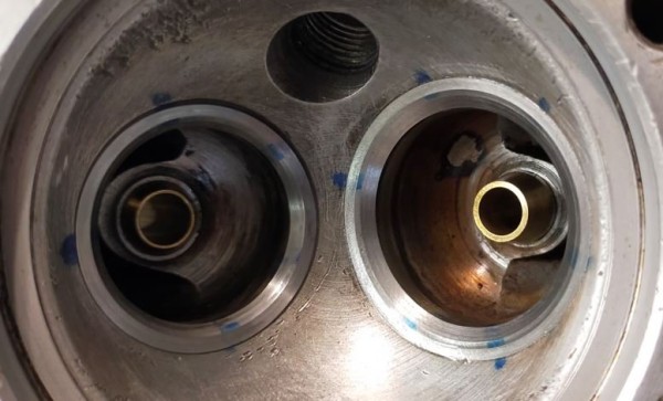 Capture 90.JPG (60.42 Kio) Vu 5058 fois sièges usinées