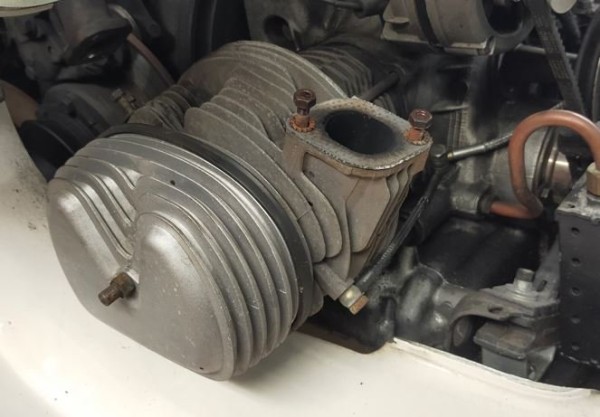 Capture 96.JPG (49.29 Kio) Vu 5049 fois démontage de l'admission (des 2 cotés)