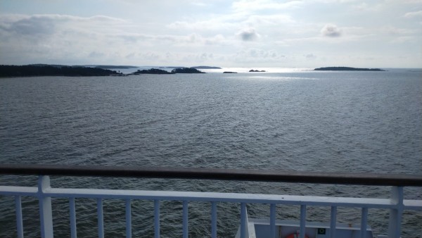 WhatsApp Image 2024-07-18 à 08.11.20_b420a6f3.jpg (235.98 Kio) Vu 2978 fois Approche de Helsinki ce matin.