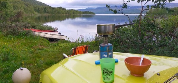 Capture 057.JPG (128.25 Kio) Vu 1694 fois ce matin, petit déjeuné: les couleurs ont changées