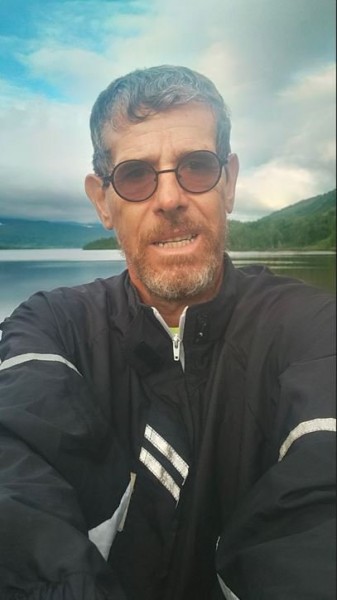 Capture 058.JPG (35.55 Kio) Vu 1694 fois puis prêt pour le footing