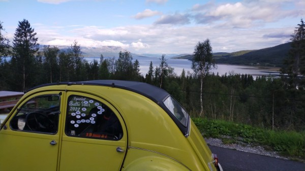 WhatsApp Image 2024-07-26 à 08.24.20_c574d1d2.jpg (167.66 Kio) Vu 1694 fois Quand on quitte un lac on en retrouve un autre