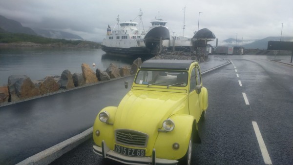 WhatsApp Image 2024-07-27 à 07.33.06_17db7cb7.jpg (164.16 Kio) Vu 1683 fois Traversée du fiord à Holm