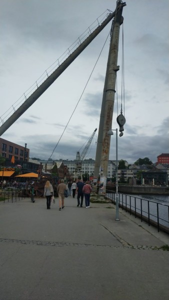 WhatsApp Image 2024-07-27 à 19.05.18_6a947ef3.jpg (99.4 Kio) Vu 1677 fois Ils ont gardé les grues d'époque