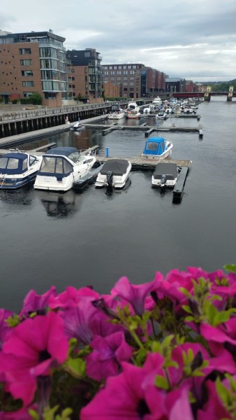 WhatsApp Image 2024-07-27 à 19.06.44_3fe85813.jpg (127.94 Kio) Vu 1677 fois Plus qu'à garer son yatch