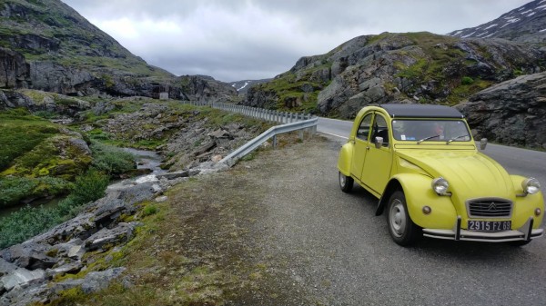 WhatsApp Image 2024-07-28 à 17.36.30_27eefce6.jpg (319.37 Kio) Vu 1644 fois La descente avec un paysage incroyable