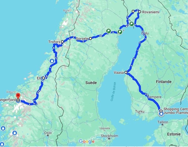 Capture 074.JPG (107.08 Kio) Vu 1642 fois trajet déjà effectué