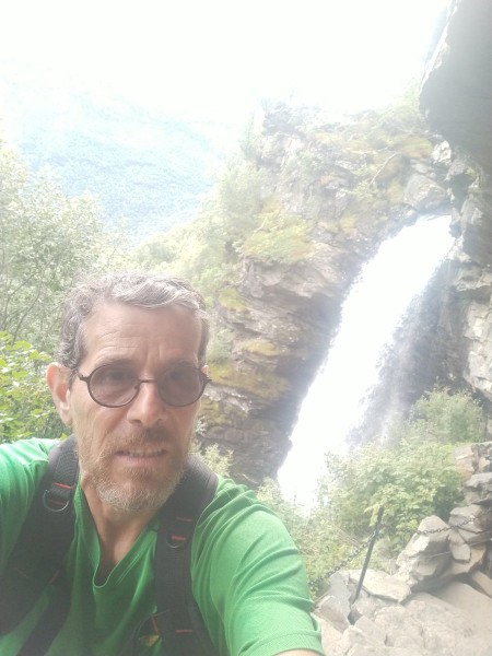 WhatsApp Image 2024-07-29 à 12.20.54_e78b4578.jpg (160.97 Kio) Vu 1627 fois vue de devant