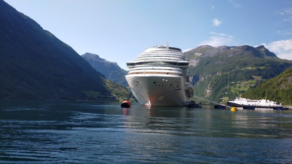 WhatsApp Image 2024-07-29 à 16.34.49_d805e409.jpg (181.51 Kio) Vu 1101 fois Le paysage est un peu défiguré