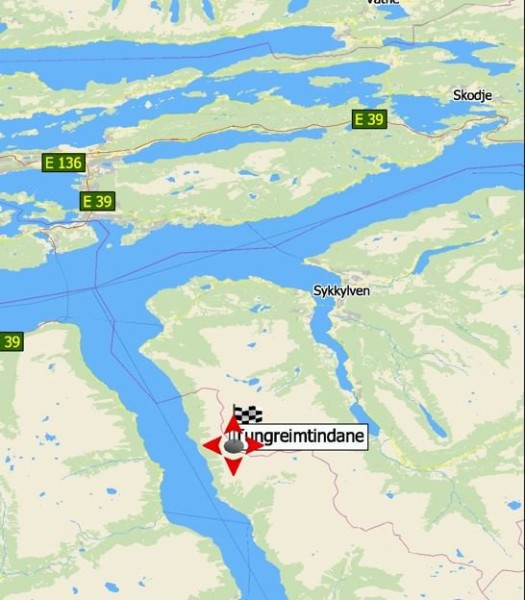 Capture 084.JPG (64.53 Kio) Vu 1094 fois Cette carte permet de comprendre le point de vu