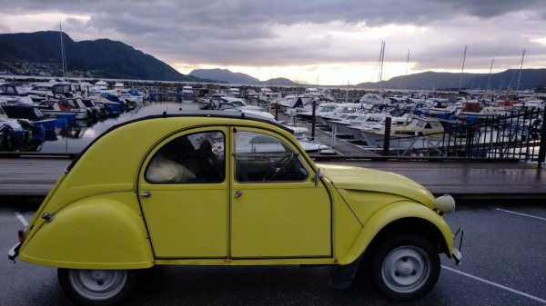 WhatsApp Image 2024-07-30 à 21.17.26_ac83408b.jpg (185 Kio) Vu 1089 fois hoer soir, en sortant du resto, la pluie c'était arrêté