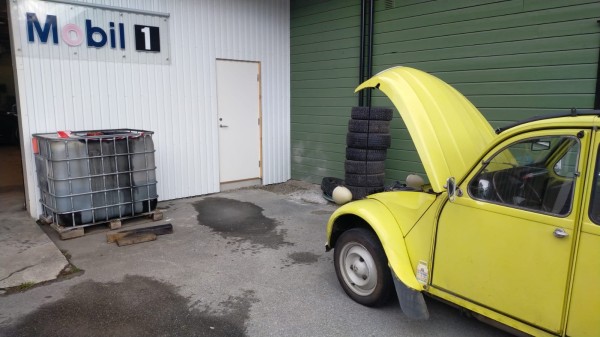 WhatsApp Image 2024-07-31 à 12.19.08_203ff8b3.jpg (184.29 Kio) Vu 1089 fois Vidange graissage après 3000 km depuis Tampéré