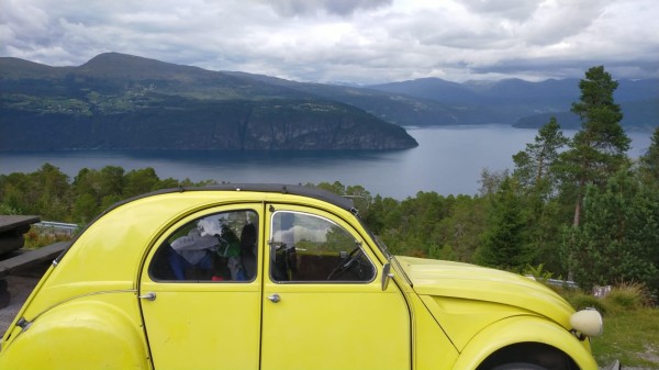 WhatsApp Image 2024-07-31 à 16.23.54_d5f77f5a.jpg (149.54 Kio) Vu 1076 fois Après l'avoir contourné, je quitte le Nordfjord