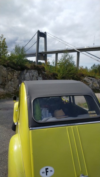 WhatsApp Image 2024-08-01 à 15.14.41_f965c57a.jpg (115.77 Kio) Vu 1062 fois Premier pont suspendu avant d'arriver à Bergen