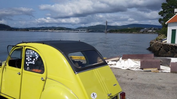 WhatsApp Image 2024-08-01 à 15.29.58_7e6cb0a6.jpg (171.94 Kio) Vu 1062 fois Et deuxième et dernier pont