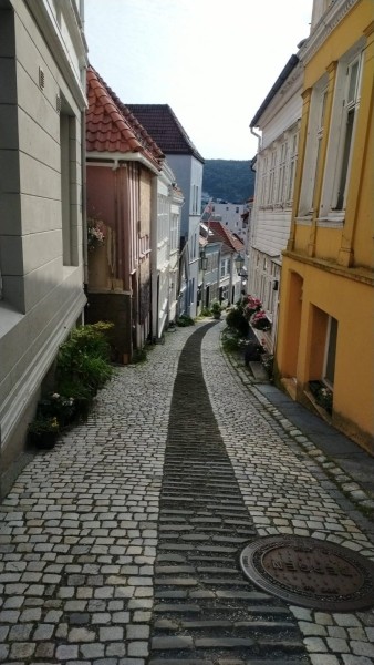 WhatsApp Image 2024-08-01 à 17.42.44_412dc11f.jpg (176.57 Kio) Vu 1062 fois elle aurait pu passer, mais ce n'était pas vraiment autorisé.