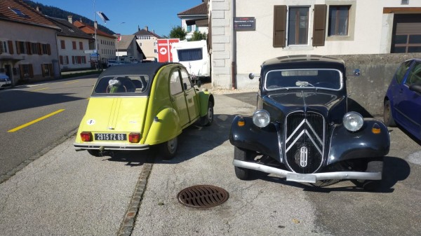 WhatsApp Image 2024-08-27 à 10.09.20_359f3e69.jpg (288.76 Kio) Vu 5020 fois juste avant de sortir de Suisse