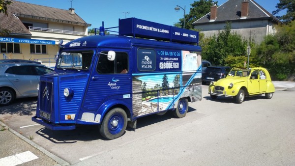 WhatsApp Image 2024-08-27 à 13.21.49_34ade9f3.jpg (325.65 Kio) Vu 5020 fois HY publicitaire