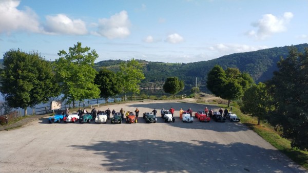 WhatsApp Image 2024-09-10 à 09.50.46_d1946303.jpg (254.89 Kio) Vu 3212 fois Belvédère de Mallet