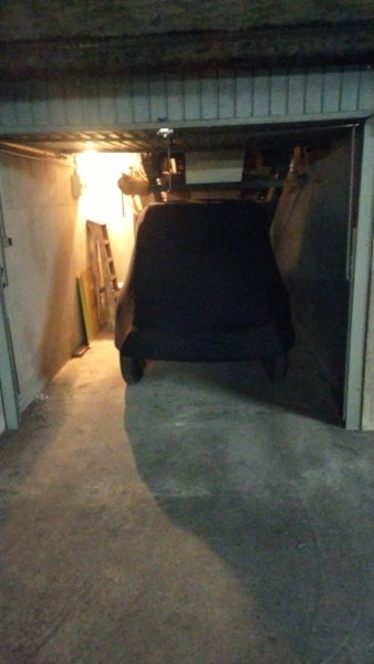 WhatsApp Image 2024-09-17 à 10.29.43_a13775d4.jpg (97.27 Kio) Vu 2423 fois la voilà au dessus de L'AZAM pour 6 mois