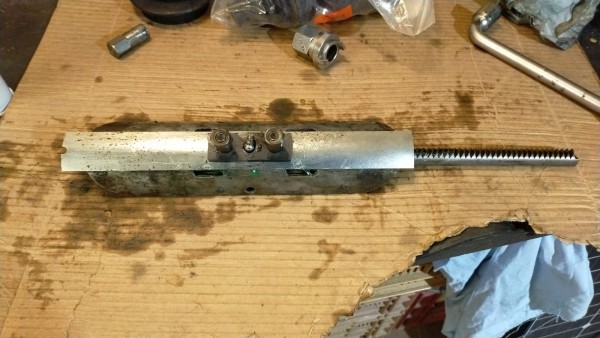 WhatsApp Image 2024-09-20 à 11.47.06_f5d1a17a.jpg (258.9 Kio) Vu 3051 fois prêt à emballer