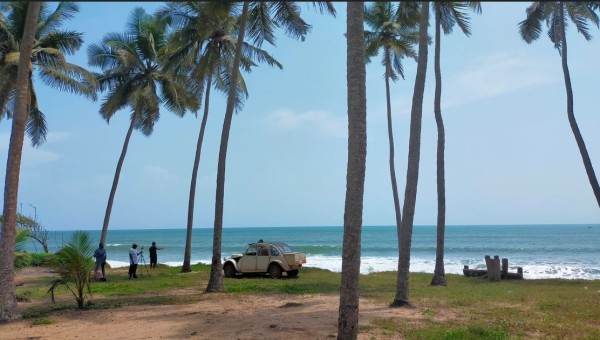 Capture 090.JPG (133.06 Kio) Vu 2715 fois L'avenir nous dira si ces images seront retenu pour le clip.