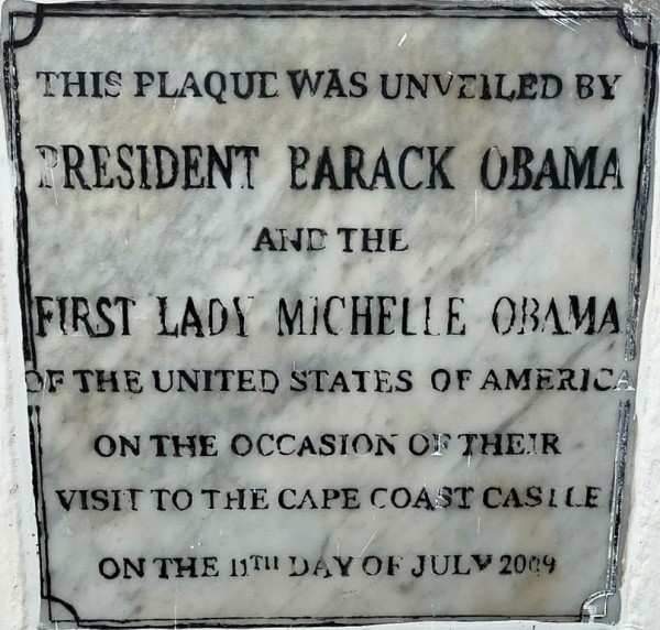 Capture 093.JPG (135.77 Kio) Vu 2715 fois Nous ne sommes pas le seul à avoir fait cette visite qui nous met assez mal à l'aise.