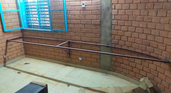 Capture 018.JPG (115.4 Kio) Vu 3100 fois fin de soudure du cadre hier