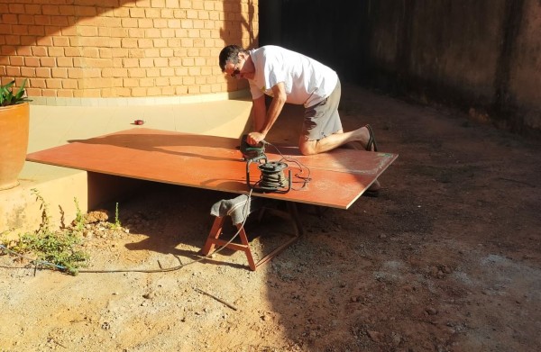 Capture 019.JPG (235.21 Kio) Vu 3231 fois découpe du plateau ce matin