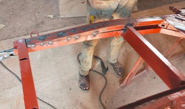 Capture 166.JPG (138.58 Kio) Vu 2147 fois pointage de la première cornière