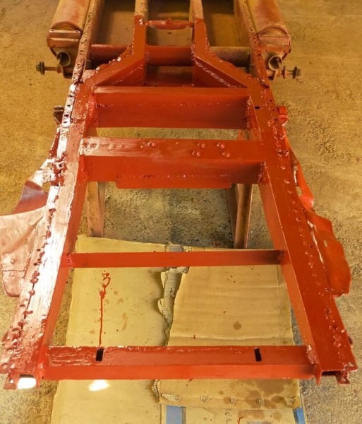 Capture 177.JPG (134.15 Kio) Vu 2068 fois nouvelle couche d'antirouille