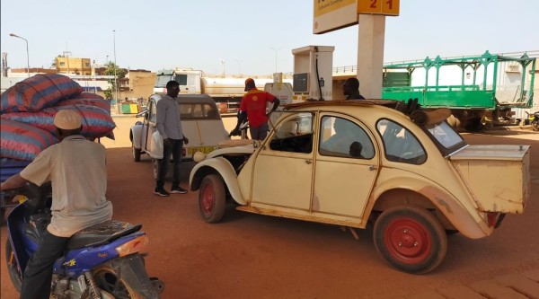 Capture 038.JPG (110.67 Kio) Vu 1858 fois Passage à la station service