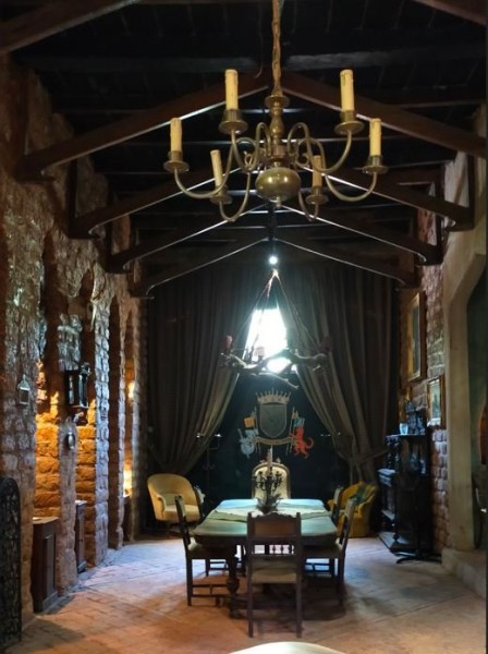 Capture 050.JPG (70.48 Kio) Vu 1863 fois ici, on se croirait à "Poudlard"