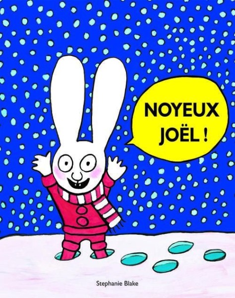 à tous, bises !