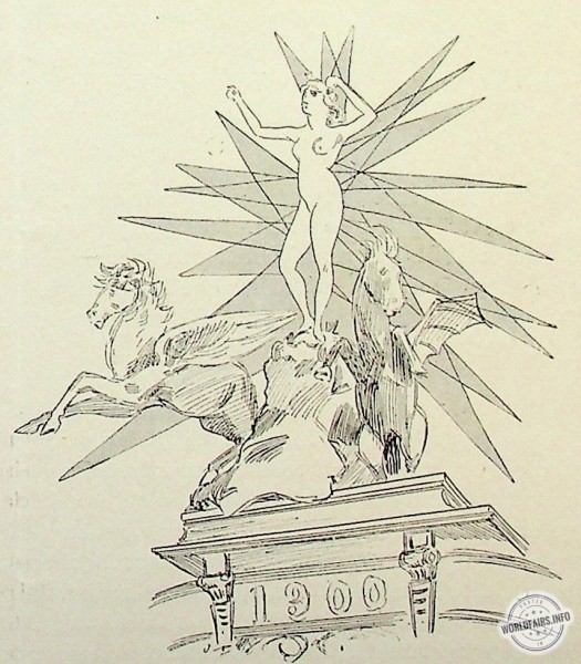 genieelectricite01.jpg