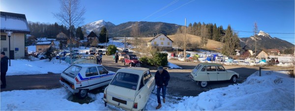 IMG_1066.jpeg