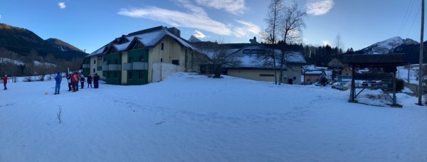 IMG_1076.jpeg