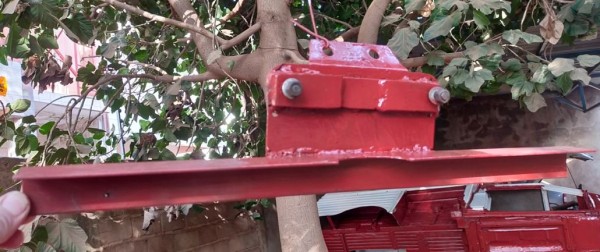 Capture 290.JPG (111.23 Kio) Vu 2278 fois support du palier intermédiaire avec début du premier support de fourgon