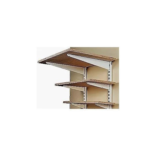 etagere.jpg