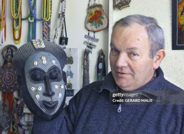 MICHEL.png