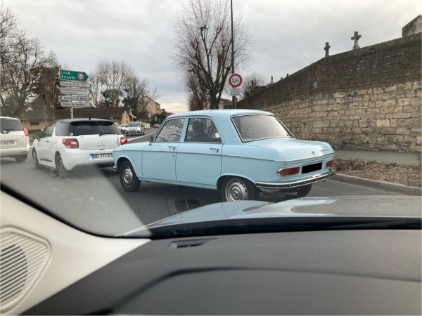 IMG_1201.jpeg