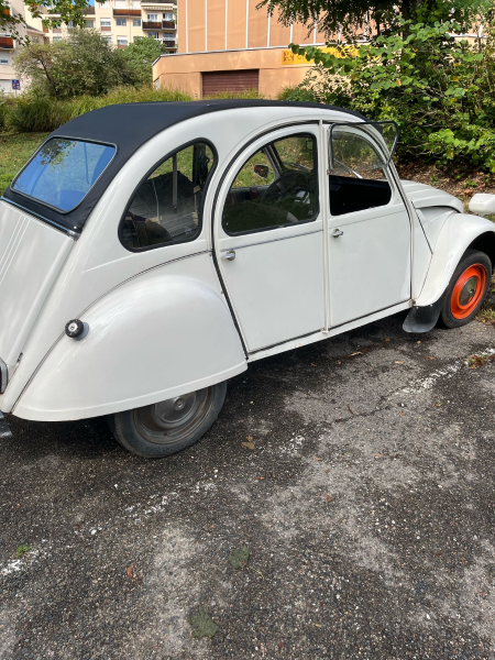 2CV12.png