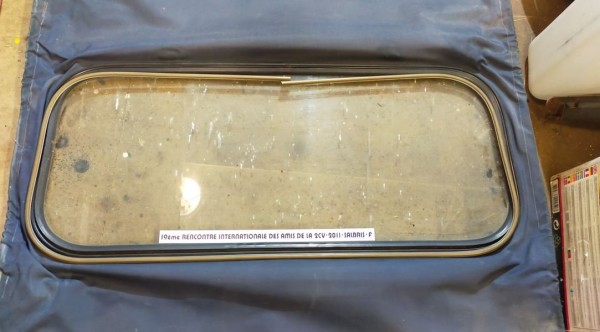 Capture 119.JPG (90.68 Kio) Vu 1967 fois démontage de la clef afin de pourvoir sortir la vitre