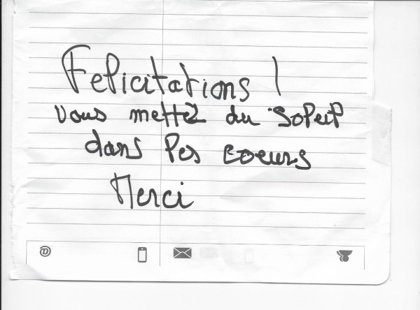 Merci.jpeg