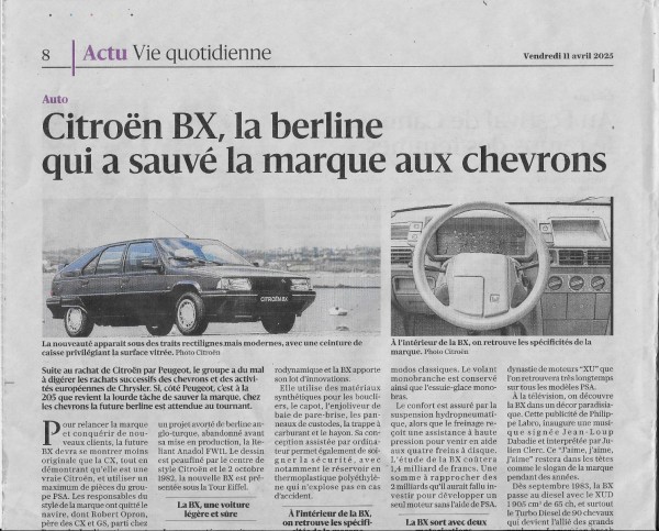 BX.jpeg