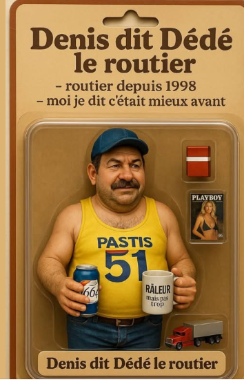 Dédéroutier.png