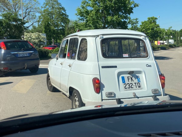 IMG_1494.jpeg