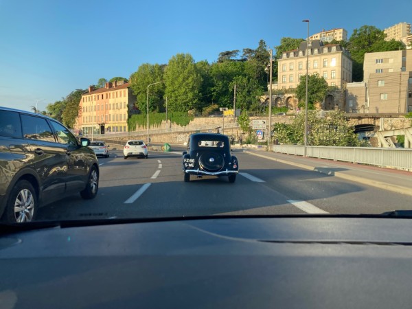 IMG_1493.jpeg