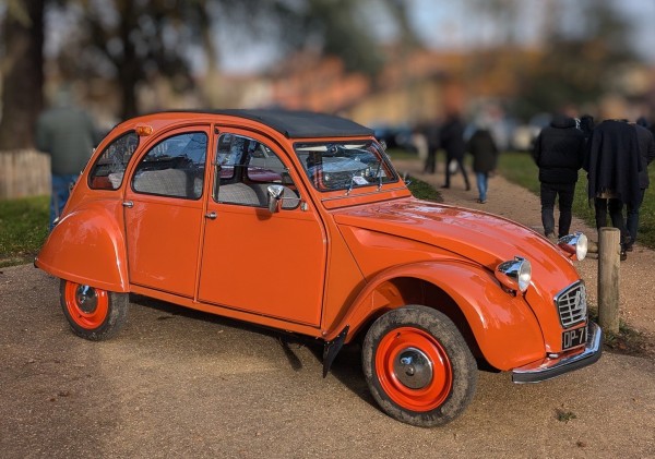 PXL_20241201_092131485~2.jpg (437.44 Kio) Vu 793 fois Stocké dans mon téléphone