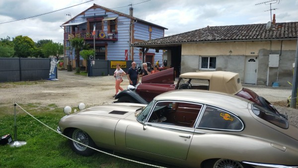 WhatsApp Image 2025-06-06 à 15.20.10_1ae10d79.jpg (276.05 Kio) Vu 802 fois L'après midi, visite d'une collection privée assez incroyable: